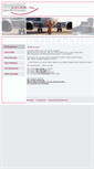 Mobile Screenshot of mueller-zitzke.de